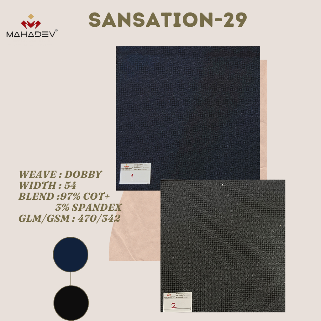 SANSATION-29