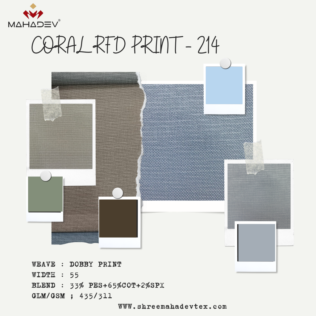 CORAL RFD PRINT-214