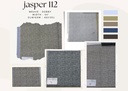 JASPER-112