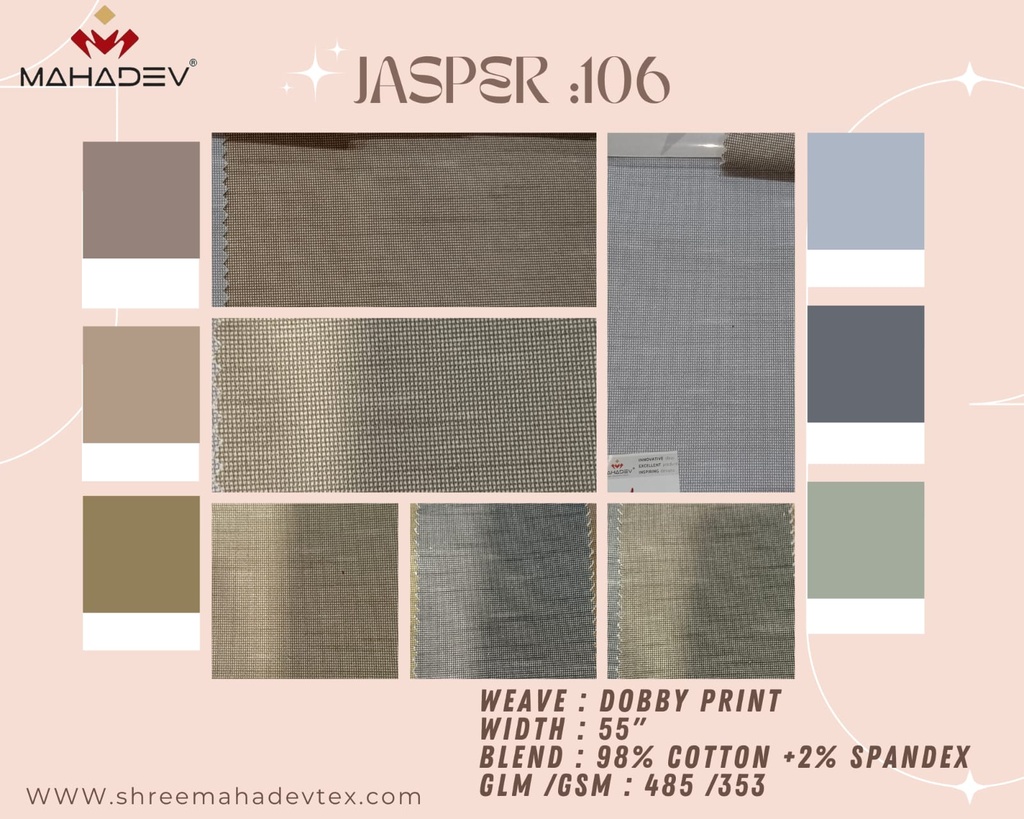 JASPER-106