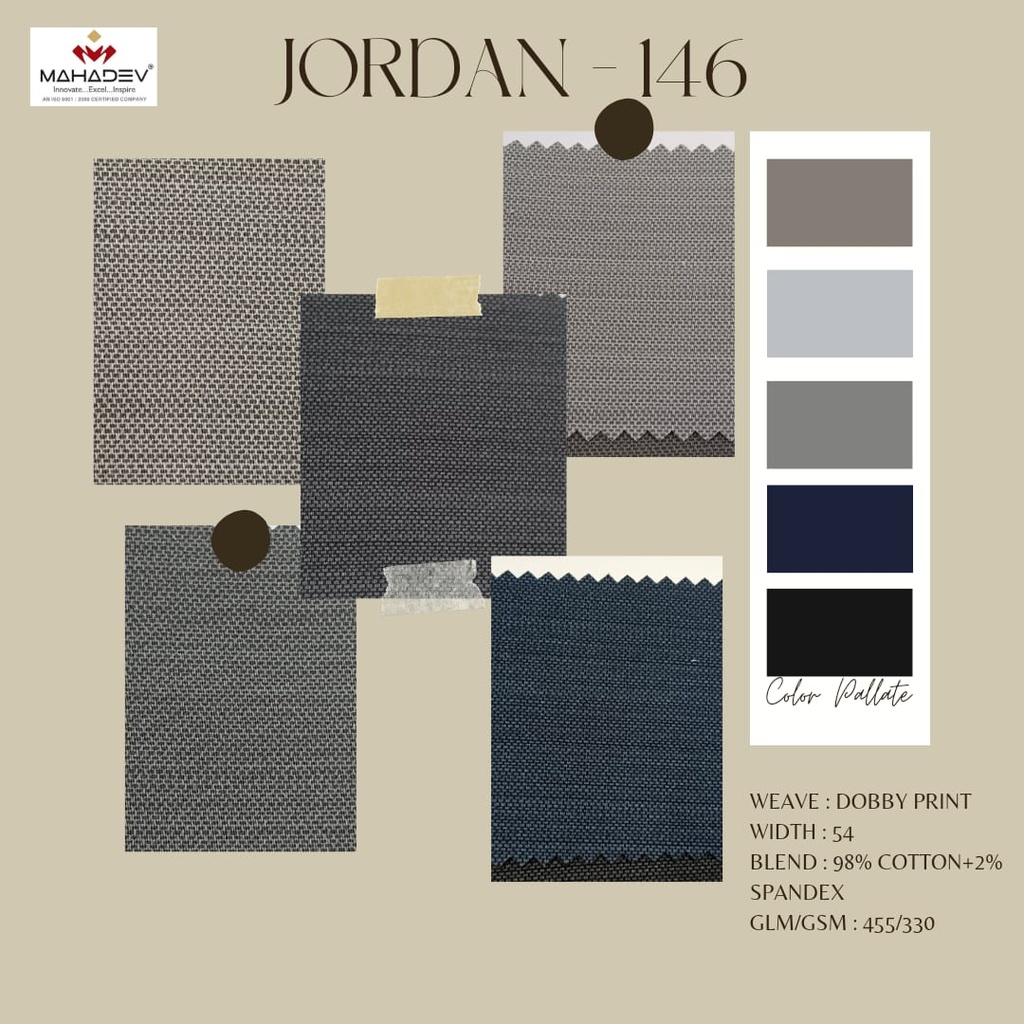 JORDAN-146